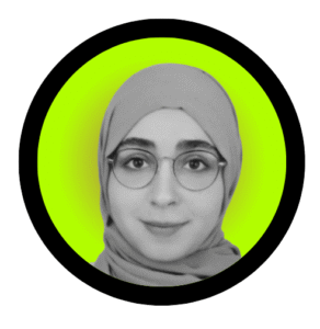 Azure Profile Picture