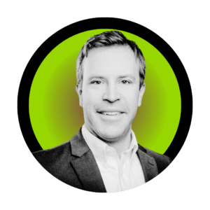 Azure profile picture