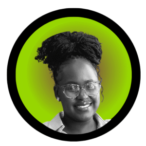 Azure profile picture