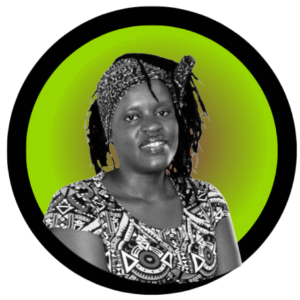 Brendah Azure picture