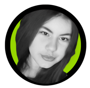 Capture d’écran 2025-10-16 160609