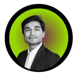 Capture d’écran 2025-10-16 162114