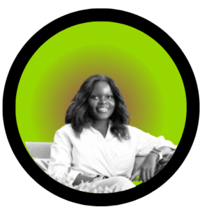 Capture d’écran 2025-10-16 231049