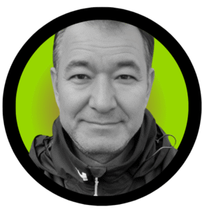 Capture d’écran 2025-10-16 231601