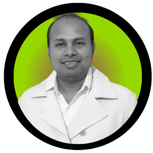 Capture d’écran 2025-10-16 232005