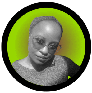 Dorothy azure profile picture