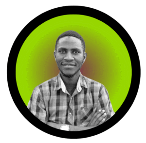 Joseph Azure profile picture