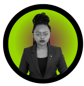 Joy Azure profile picture