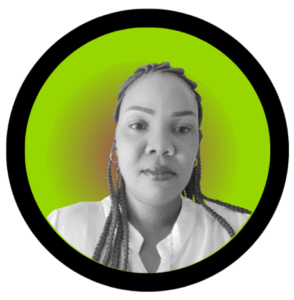 Lucy Azure profile picture