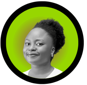 Precious Azrure photo