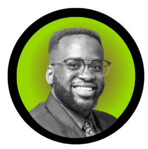 Samuel Azure Picture profile