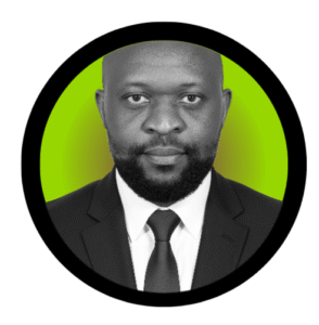 azure profile picture Hudson