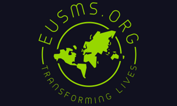 EUSMS.org